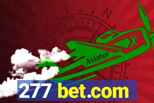 277 bet.com